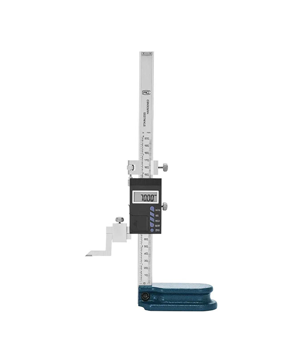 HG-K300S Vernier Height Gauge